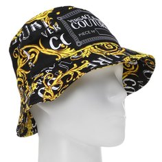 Головные уборы Versace Jeans Couture