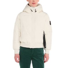Верхняя одежда Cafe&apos; Noir Jeans