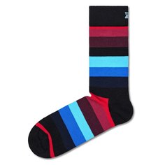 Носки Happy Socks