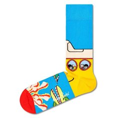 Носки Happy Socks