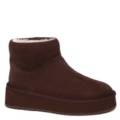 Угги Tendance