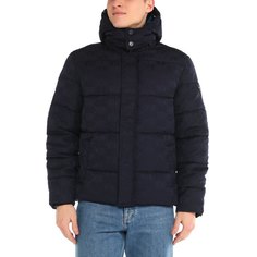 Верхняя одежда Guess