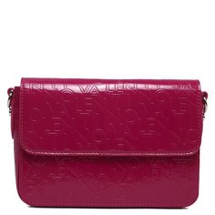 Сумки Valentino