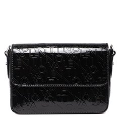 Сумки Valentino