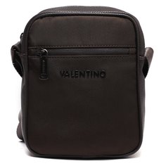 Сумки Valentino