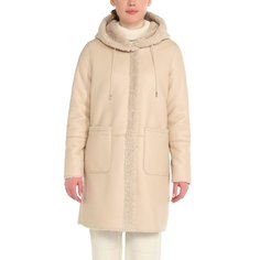 Верхняя одежда Guess