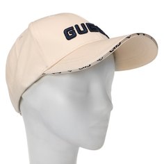 Головные уборы Guess