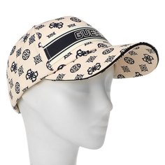 Головные уборы Guess