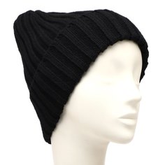 Головные уборы Calzetti