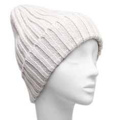 Головные уборы Calzetti