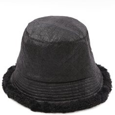 Головные уборы Fabretti