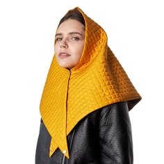 Головные уборы Unu Clothing