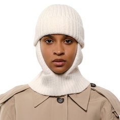 Головные уборы Unu Clothing