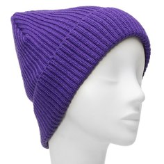 Головные уборы Liu∙Jo