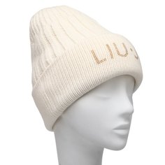 Головные уборы Liu∙Jo