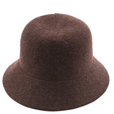 Головные уборы Fabretti