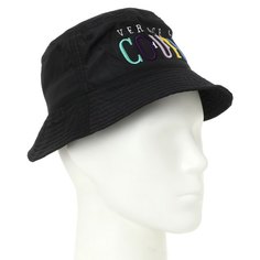 Головные уборы Versace Jeans Couture