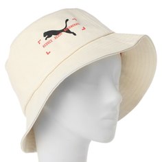 Головные уборы Puma