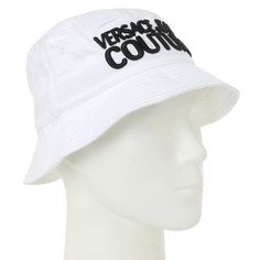 Головные уборы Versace Jeans Couture