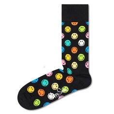 Носки Happy Socks