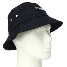 Головные уборы Armani Exchange