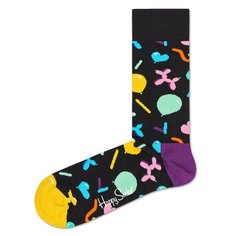 Носки Happy Socks