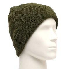 Головные уборы Quiksilver
