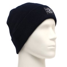 Головные уборы Dc Shoes