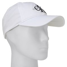 Головные уборы Calvin Klein