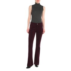 Брюки Cafe&apos; Noir Jeans