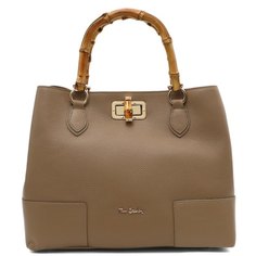 Дорожные и спортивные сумки Pierre Cardin