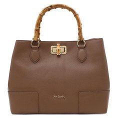 Дорожные и спортивные сумки Pierre Cardin