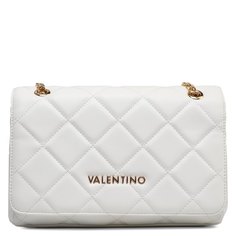 Сумки Valentino