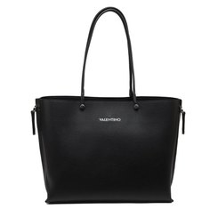 Сумки Valentino