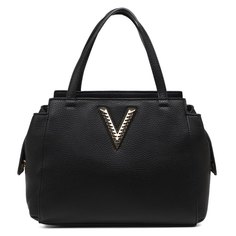 Дорожные и спортивные сумки Valentino