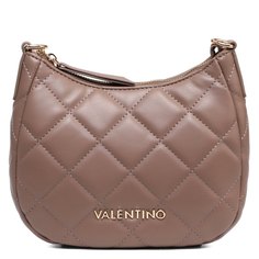 Сумки Valentino