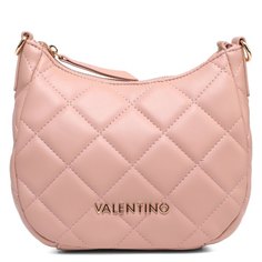 Сумки Valentino