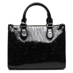 Дорожные и спортивные сумки Valentino