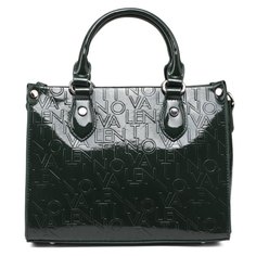 Дорожные и спортивные сумки Valentino