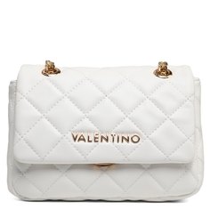Сумки Valentino