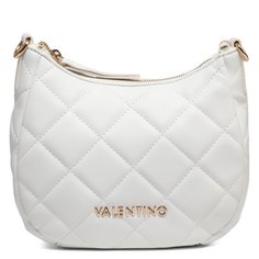 Сумки Valentino
