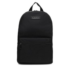 Дорожные и спортивные сумки Valentino