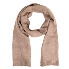 Шарфы и платки Liu∙Jo