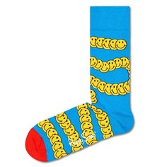 Носки Happy Socks