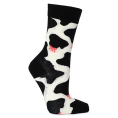 Носки Happy Socks