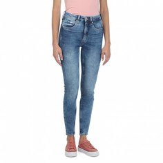 Джинсы Calvin Klein Jeans