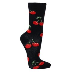 Носки Happy Socks