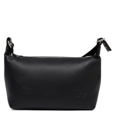 Сумки Calvin Klein