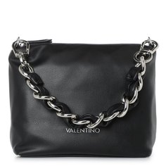 Дорожные и спортивные сумки Valentino