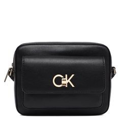 Сумки Calvin Klein